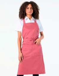 SOL´S 03569 Unisex Gamma Apron