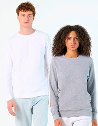 SOL´S 03574 Unisex Comet Sweatshirt