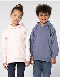 SOL´S 03576 Kids´ Stellar Sweatshirt