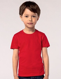 SOL´S 03578 Kids´ Pioneer T-Shirt