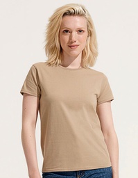 SOL´S 03579 Women´s Pioneer T-Shirt