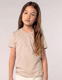 SOL´S 03580 Kids´ Crusader T-Shirt