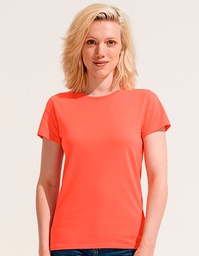 SOL´S 03581 Women´s Crusader T-Shirt