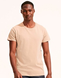 SOL´S 03582 Men´s Crusader T-Shirt