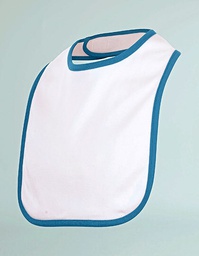 SOL´S 01211 Baby Bib Babib