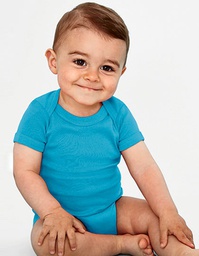 SOL´S 00583 Babies Bodysuit Bambino