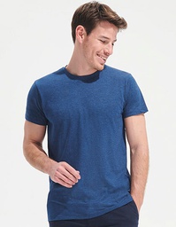 SOL´S 00553 Regent Fit T-Shirt