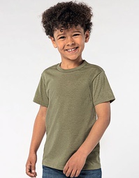 SOL´S 01183 Kids´ Round Collar T-Shirt Regent Fit