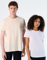 SOL´S 11380 Regent T-Shirt 150