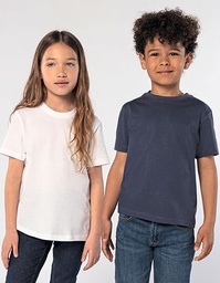 SOL´S 11970 Kids´ Regent 150