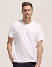 SOL´S 11150 V-Neck T-Shirt Victory