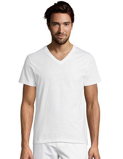 SOL´S 11155 Short Sleeve Tee Shirt Master