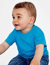 SOL´S 11975 Baby T-Shirt Mosquito