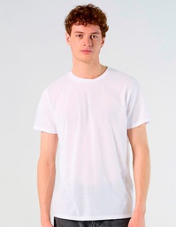 SOL´S 11775 Sublima T-Shirt