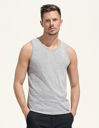 SOL´S 11465 Men´s Tank Top Justin