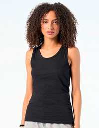 SOL´S 11475 Women´s Tank Top Jane