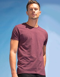 SOL´S 00580 Imperial Fit T-Shirt