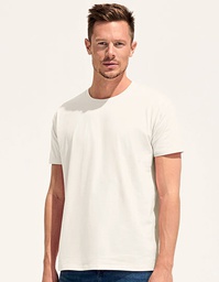 SOL´S 11500 Imperial T-Shirt