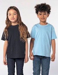 SOL´S 11770 Kids´ Imperial T-Shirt