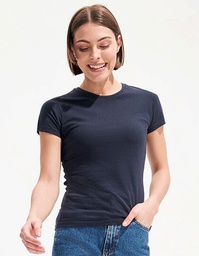 SOL´S 11386 Women´s T-Shirt Miss