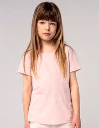 SOL´S 11981 Kids´ T-Shirt Girlie Cherry