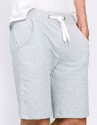 SOL´S 01175 Men´s Short June