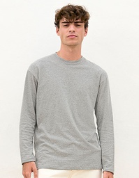 SOL´S 11420 T-Shirt Monarch Long Sleeve