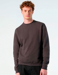 SOL´S 13250 Unisex Sweatshirt New Supreme