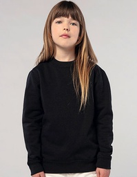 SOL´S 13249 Kids´ Sweatshirt New Supreme