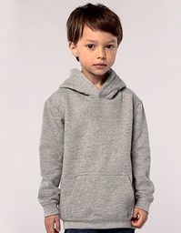 SOL´S 13255 Kids´ Hooded Sweat Slam