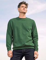 SOL´S 01168 Men´s Spider Round-Neck Sweatshirt