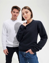 SOL´S 01178 Unisex Sweatshirt Supreme