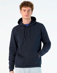 SOL´S 47101 Unisex Hooded Sweat-Shirt Snake