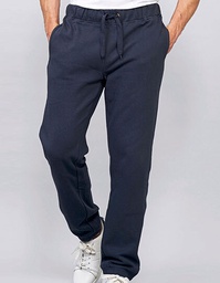 SOL´S 83030 Jogging Trousers Jogger