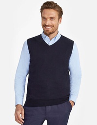 SOL´S 00591 Unisex Sleeveless Sweater Gentlemen