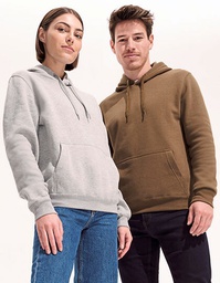 SOL´S 13251 Hooded-Sweater Slam