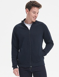 SOL´S 47200 Men´s Zipped Jacket Sundae