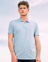 SOL´S 11342 Summer Polo II