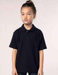 SOL´S 11344 Kids´ Summer Polo II
