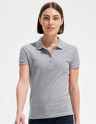 SOL´S 11310 Women´s Polo People 210