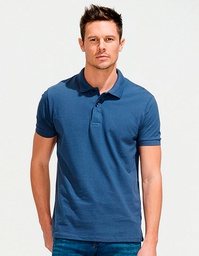 SOL´S 11346 Men´s Polo Shirt Perfect
