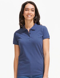 SOL´S 11347 Women´s Polo Shirt Perfect