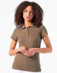 SOL´S 00573 Women´s Polo Shirt Prime