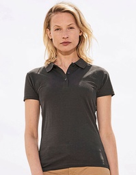SOL´S 11376 Women´s Jersey Polo Shirt Prescott