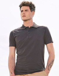 SOL´S 11377 Men´s Jersey Polo Shirt Prescott