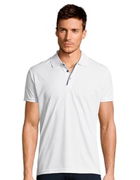 SOL´S 01180 Men´s Sports Polo Shirt Performer