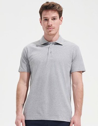 SOL´S 11362 Polo Spring II