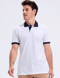 SOL´S 11369 Polo Prince