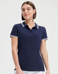 SOL´S 00578 Women´s Polo Shirt Pasadena
