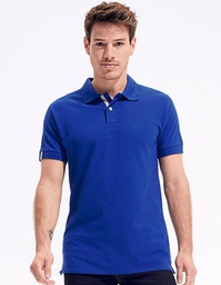 SOL´S 00574 Men´s Polo Shirt Portland